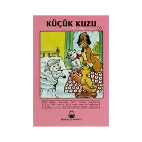 Çocuklar İçin Eğitim Seti - Hikayeler, Masallar 40 Kitap Takım - Wilhelm Grimm