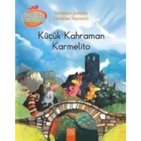 Çocuklar İçin Felsefe Eğitimi - Betül Çotuksöken - Harun Tepe