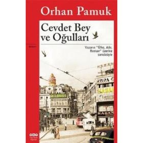 ÇOCUKLAR İÇIN ISI DENEYLERI - ROBERT W. WOOD