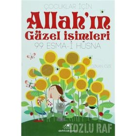 ÇOCUKLAR İÇİN İSLAM TARIHI VE PEYGAMBERIMIZIN HAYATI - ÖZKAN ÖZE