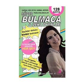 Çocuklar İçin Kısa Hikayelerle Değerler Dizisi Kıskançlık - Future Books