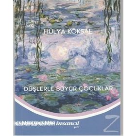 Çocuklar İçin Kısa Hikayelerle Değerler Dizisi Paylaşım - Future Books