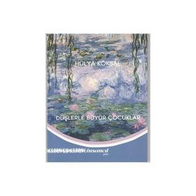 Çocuklar İçin Kısa Hikayelerle Değerler Dizisi Paylaşım - Future Books