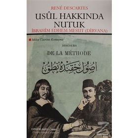 Çocuklar için Nutuk - Gazi Mustafa Kemal Atatürk