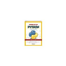 Çocuklar İçin Python Pusula Yayıncılık Bülent Çobanoğlu