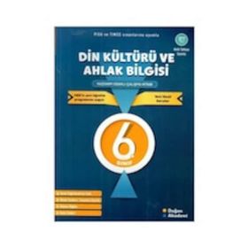Çocuklar İçin Satranç Taktikleri - Gm Murray Chandler