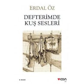Çocuklar Kaybolmasın - Berna Semerci