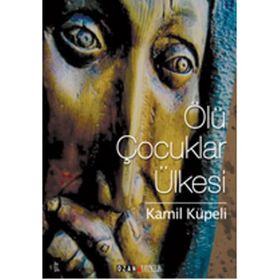 Çocuklar Ülkesi - Ali Herkül Çelikkol