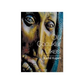 Çocuklar Ülkesi - Ali Herkül Çelikkol