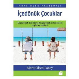Çocuklara Arkadaş - Mehmed Şemseddin