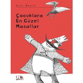 Çocuklara En Güzel Masallar - Aziz Nesin