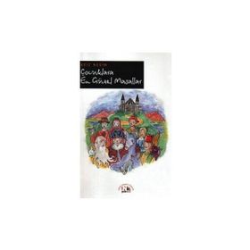 ÇOCUKLARA EN GÜZEL MASALLAR - KOLEKTIF