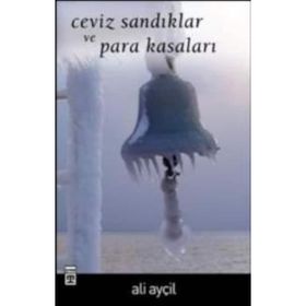 ÇOCUKLARA EN GÜZEL ÖYKÜLER - AZIZ NESIN
