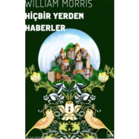 Çocuklara Farsça Öğretim Seti 2 Ahmad Jabbari Astana Yayınları