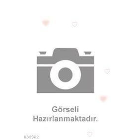 Çocuklara Güldüren Şiirler - Ünver Oral