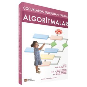 Çocuklarda Bulgudan Tanıya Algoritmalar Güncellenmiş ve Genişletilmiş Fahrettin Uysal