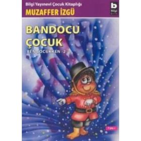 Çocuklarda Dürtüsellik - s senem basgul Yrd. Doç. Dr. Ş. Senem Başgül Mücahit Öztürk