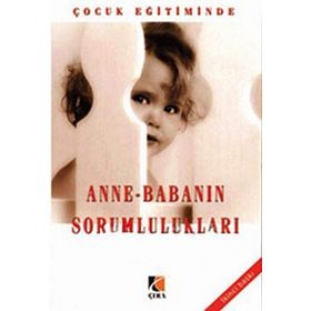 ÇOCUKLARDA PSIKOLOJIK SORUNLAR VE TEDAVISI - ESAN GÜL