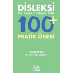 ÇOCUKLARDAN BOŞANILMAZ! - OLCAY GÜNER