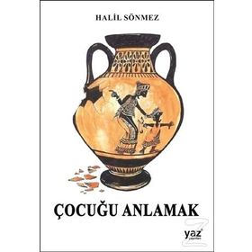 ÇOCUKLARI ANLAMAK