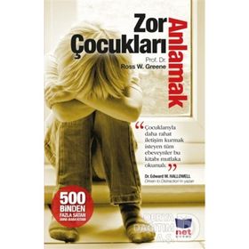 ÇOCUKLARI ANLAMAK