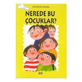 ÇOCUKLARIMIZI BÜYÜTÜRKEN NEREDE YANLIŞ YAPIYORUZ? - ERDAL ATABEK