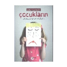 Çocukların Gözyaşlarından - Ayşın Ceyhan