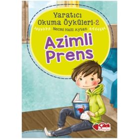ÇOCUKLARIN İSTANBUL'U - HALDUN HÜREL