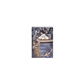 Çocukların Rüyaları Ciltli - Sonja Danowski