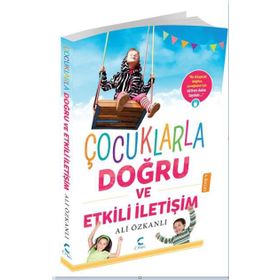 ÇOCUKLARLA İLETİŞİM