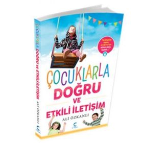 ÇOCUKLARLA İLETİŞİM