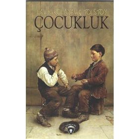 ÇOCUKLUĞUM - GENEL