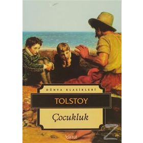 ÇOCUKLUĞUM - GENEL