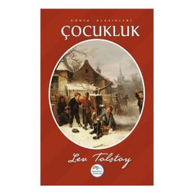 ÇOCUKLUĞUM - GENEL