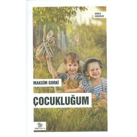 ÇOCUKLUĞUM - GENEL