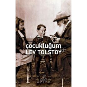 ÇOCUKLUĞUM VE ÖLÜMÜM - MELISA GÜRPINAR