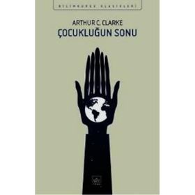 Çocukluğun Son Günü - Gülseli İnal
