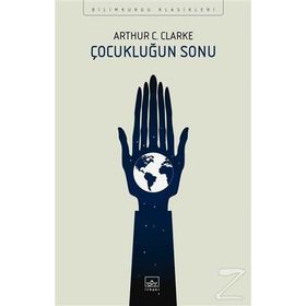 Çocukluğun Son Günü - Gülseli İnal