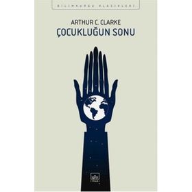 Çocukluğun Son Günü - Gülseli İnal