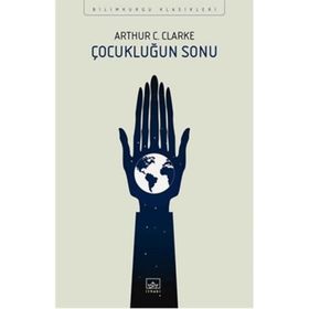 Çocukluğun Son Günü - Gülseli İnal