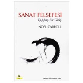Çocukluk Hali-Nesil Yayınları