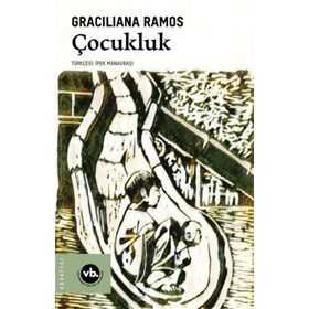 Çocukluk Vakıf Bank Kültür Yayınları