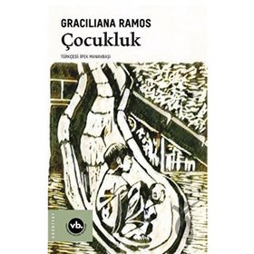 Çocukluk Vakıf Bank Kültür Yayınları