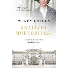 ÇOCUKLUK YILLARI - LEV NİKOLAYEVİÇ TOLSTOY