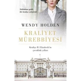 ÇOCUKLUK YILLARI - LEV NİKOLAYEVİÇ TOLSTOY