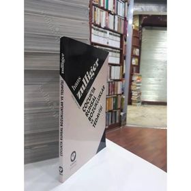 ÇOCUKTA RUHSAL BOZUKLUKLAR VE TEDAVİSİ