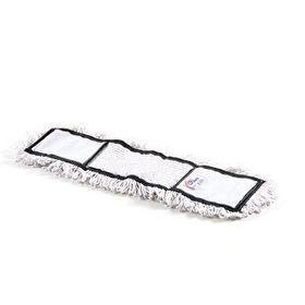 Cod-Ex 100 cm Nemli Palet Mop Nem Alıcı Geniş Paspas