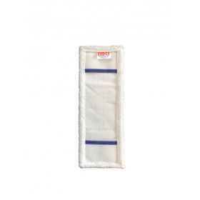 COD-EX 40 cm Yedek Duvar Mop
