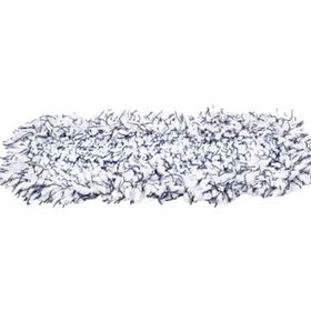 Cod-Ex 40 cm Yedek Mikrofiber Mop