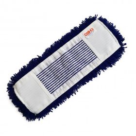 COD-EX 40 cm Yedek Orlon Mop